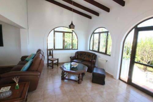 Villa Tosal Gros Ro P8
