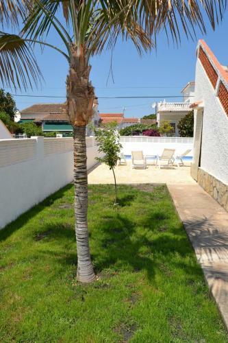 Villa Carolina
