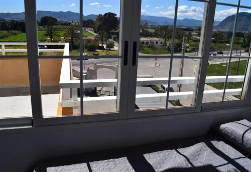 Apartamento At3202