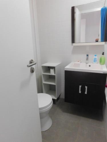 Apartamento Porta Di Mare