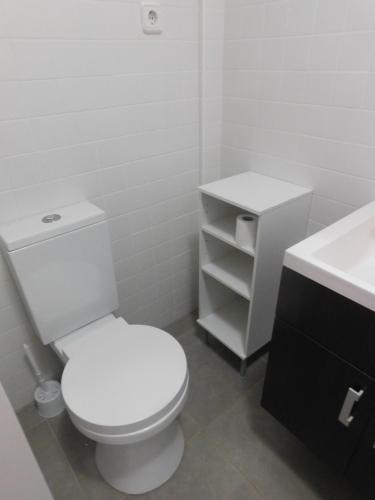 Apartamento Porta Di Mare