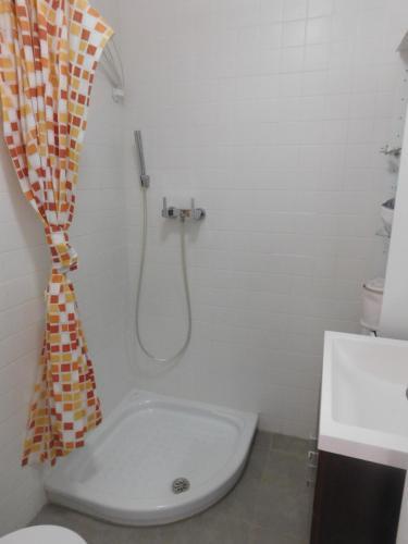 Apartamento Porta Di Mare