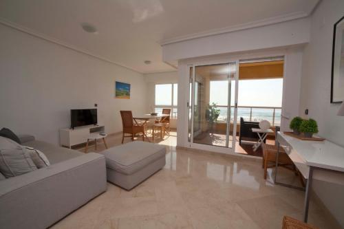 Apartamentos Kasa25 Costa Azul