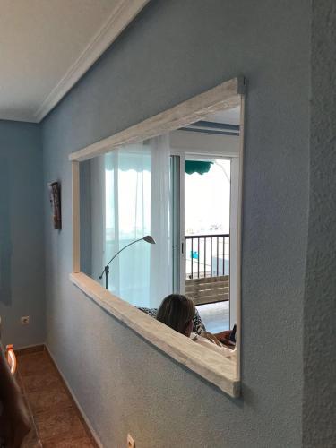 Apartamento Campello Beach By Jupalca
