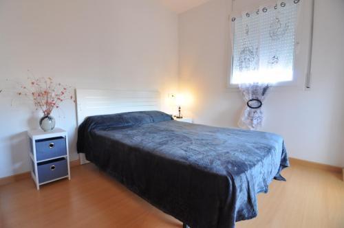 Apartamento Rnet - Royal Marine II Roses