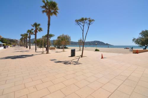 Apartamento Rnet - Grand Pavois