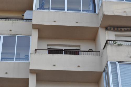 Apartamento Rnet - Estrella De Mar Roses