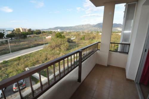 Apartamento Rnet - Estrella De Mar Roses