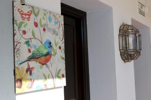 Hotel Palacio Do�ana