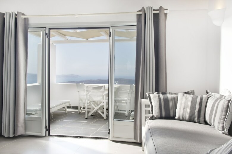 Hotel Agali Houses Apartments Studios Suites