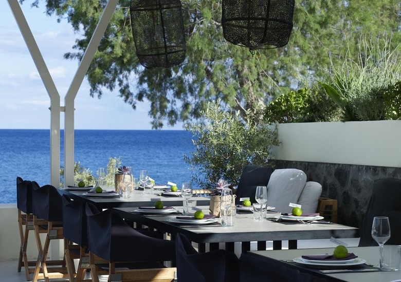 Apartamentos Bellonias Villas