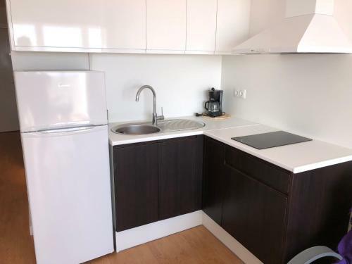 Apartamento Sylvia 5