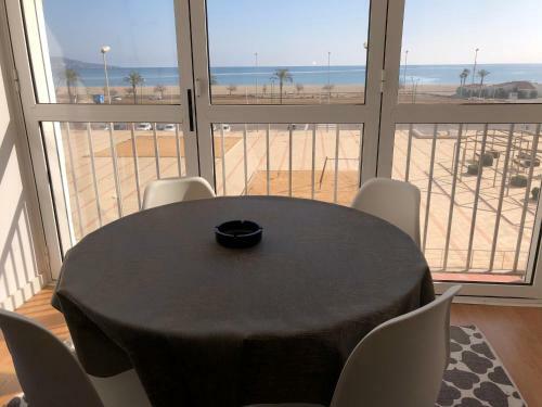 Apartamento Sylvia 5