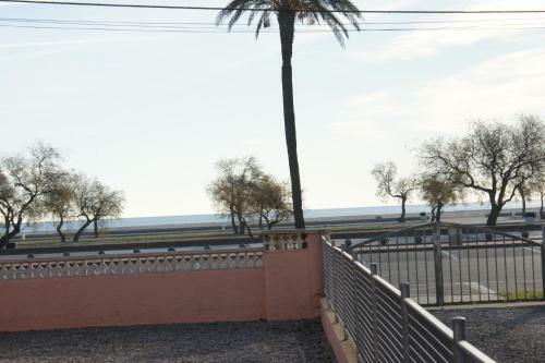 Apartamento Bahia 6