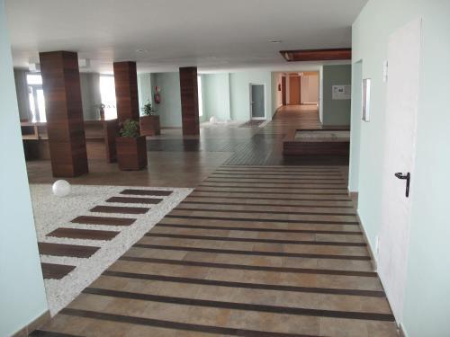Apartamento Royal Marine 2240