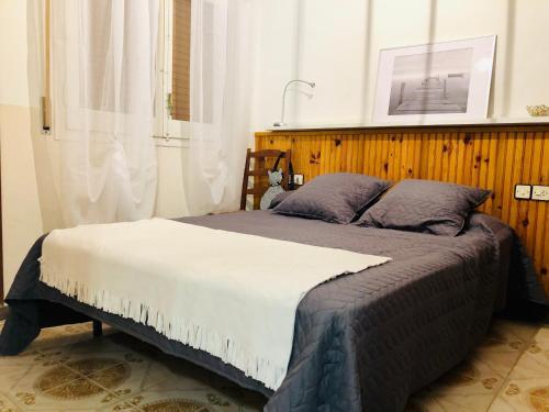 Apartamento Port Emporda 28-1-a