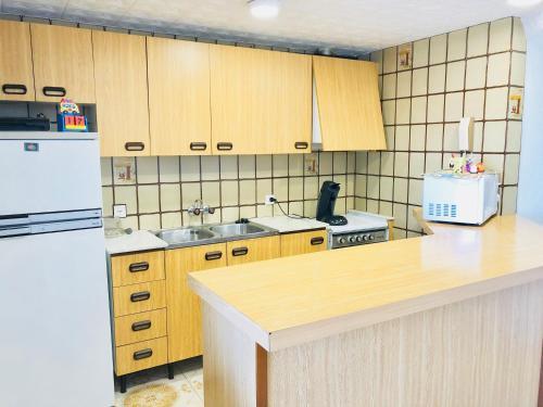 Apartamento Port Emporda 28-1-a