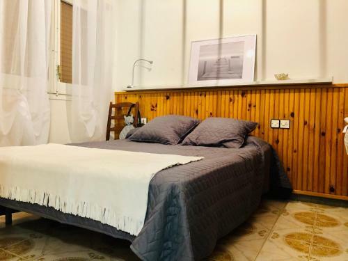 Apartamento Port Emporda 28-1-a