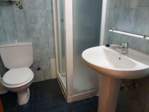 Apartamento Segre Fin Canal