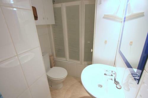 Apartamento Leon Inmo Gran Reserva 47 - 10054
