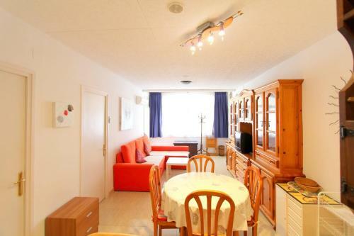 Apartamento Leon Inmo Gran Reserva 47 - 10054