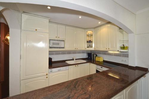 Apartamento Ila07