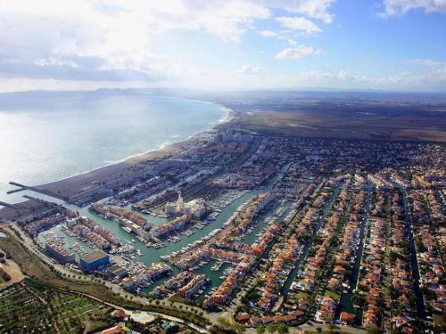 Casa Calma
