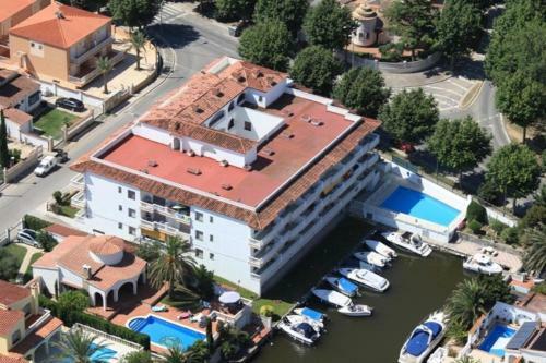 Apartamento Marisa