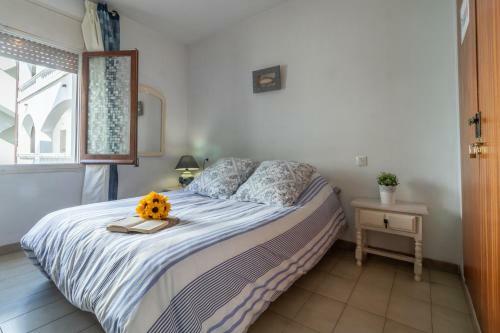 Apartamento Marisa
