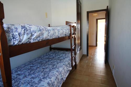 Villa Basic Confort Casa Porto Fino