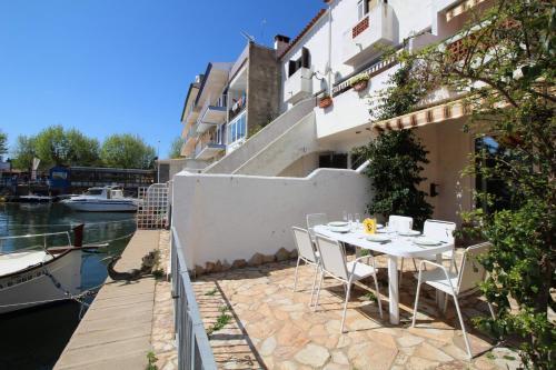 Villa Basic Confort Casa Porto Fino