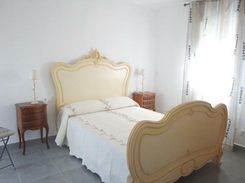 Montgr� 38-b Casa 1