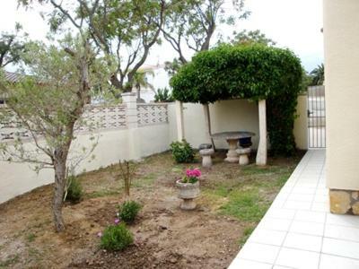 Montgr� 38-b Casa 1