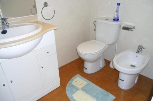 Apartamento Rnet - Gran Reserva Empuriabrava
