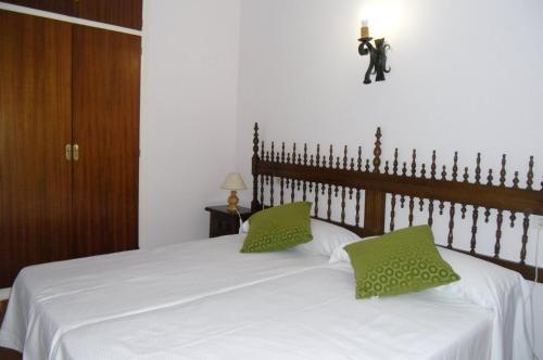 Apartamento Rnet - Gran Reserva Empuriabrava