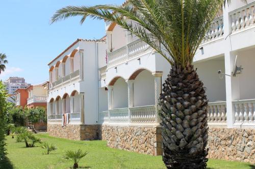Apartamento Bahia Vista