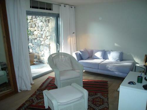 Cubells Villa Sleeps 12 Pool Air Con Wifi