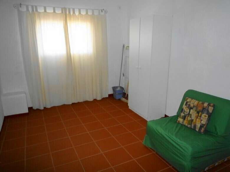 Villa Finca Bellamirada