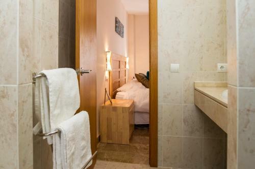 Apartamento Top Del Golf Hills