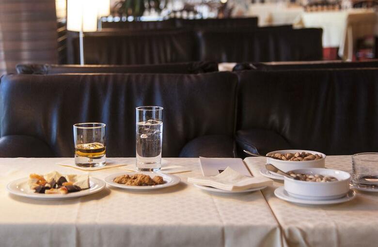 Hotel Galileo  Milano