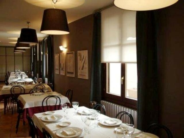 Hotel Hospeder�a De Loarre
