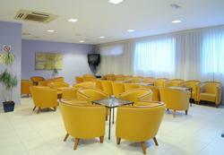 Hotel Medplaya Santa M�nica