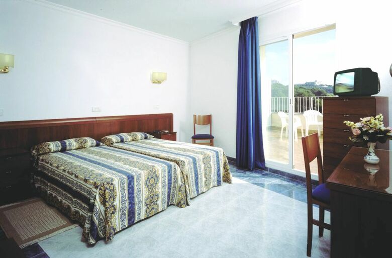 Hotel Clipper