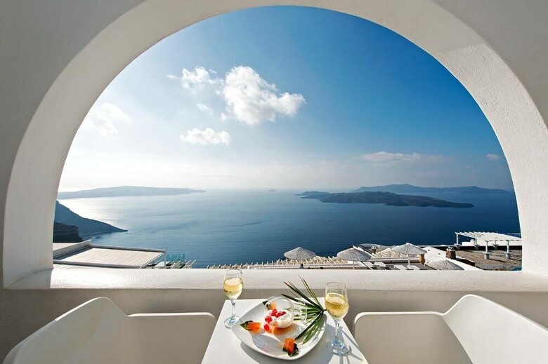 Hotel Lilium Villas