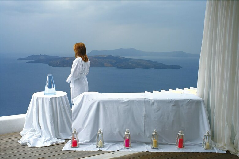 Hotel Lilium Villas