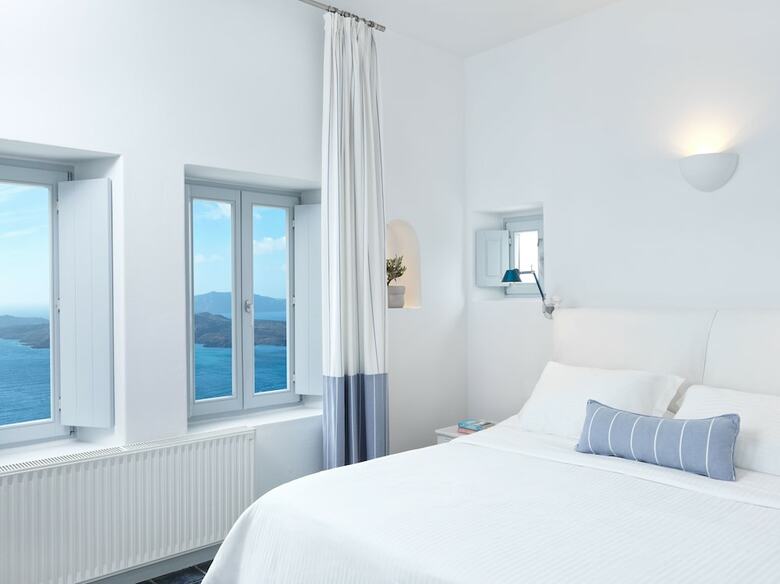 Hotel Lilium Villas