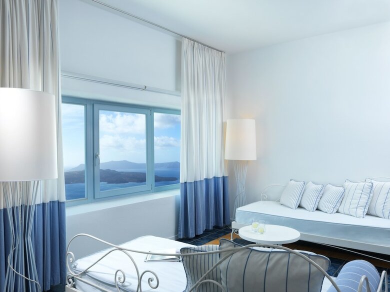Hotel Lilium Villas