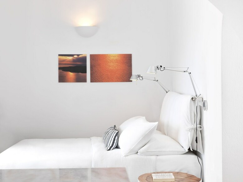 Hotel Lilium Villas