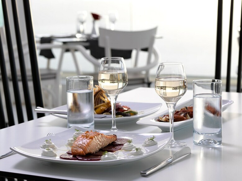 Hotel Lilium Villas