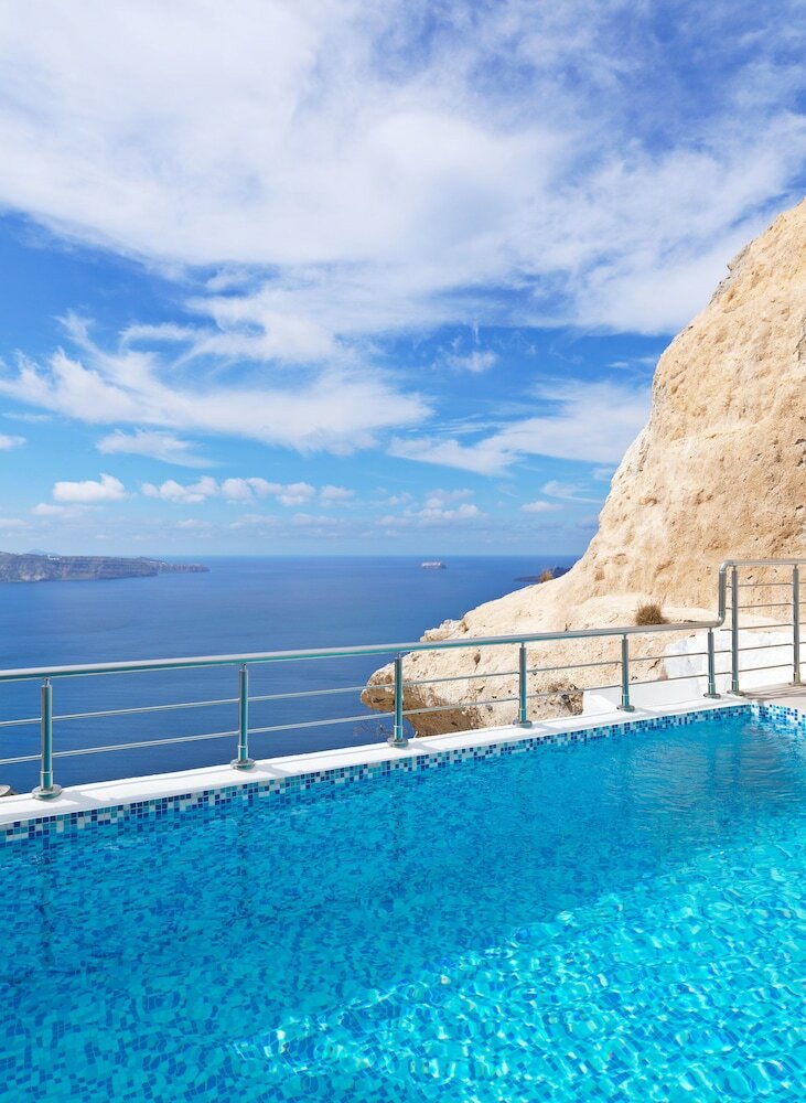 Hotel Lilium Villas
